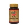 OBIRE BETACAROTENO 90 PERLAS
