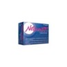NETISUM VPT 60 CAPSULAS