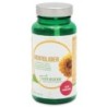 NATURLIDER COLESTERALL 60 CAPSULAS