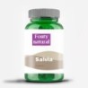 INTEGRALIA SALVIA PLUS 60 CAPSULAS