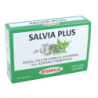INTEGRALIA SALVIA PLUS 60 CAPSULAS