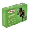 INTEGRALIA GIMNEMA PLUS 60 CAPSULAS