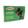 INTEGRALIA GIMNEMA PLUS 60 CAPSULAS