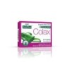 EVICRO ALOE VERA COMPLEX 60 TABLETAS