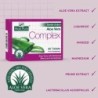 EVICRO ALOE VERA COMPLEX 60 TABLETAS