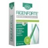 ESI RIGENFORTE 30 CAPSULAS