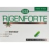 ESI RIGENFORTE 30 CAPSULAS
