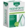ESI RIGENFORTE 30 CAPSULAS