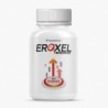 EROXEL 60 CAPSULAS