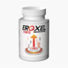 EROXEL 60 CAPSULAS