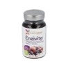 ENZIVITA 30 CAPSULAS
