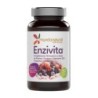 ENZIVITA 30 CAPSULAS