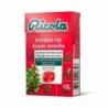 RICOLA CARAMELO ARANDANO ROJO S/AZUCAR 50 GR