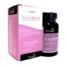 ENZIVITA 30 CAPSULAS
