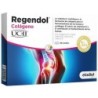 ELADIET REGENDOL UC-II 30 COMPRIMIDOS