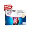 ELADIET REGENDOL UC-II 30 COMPRIMIDOS