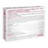 ELADIET REGENDOL UC-II 30 COMPRIMIDOS