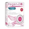 ELADIET REGENDOL COLAGENO 30 SOBRES SABOR LIMON