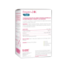 ELADIET REGENDOL COLAGENO 30 SOBRES SABOR LIMON