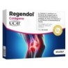 ELADIET REGENDOL COLAGENO 30 SOBRES SABOR LIMON