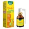 ESI PROPOLGOLA SPRAY JENGIBRE-LIMON 20 ML