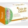 ELADIET COLA DE CABALLO 60 COMPRIMIDOS