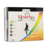 DRASANVI YNERGY MUJER 24 CAPSULAS