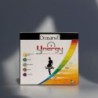 DRASANVI YNERGY MUJER 24 CAPSULAS