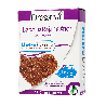 DRASANVI LEVADURA ROJA DE ARROZ 30 CAPSULAS
