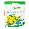 DRASANVI HIPERICO 30 CAPSULAS