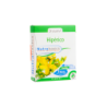 DRASANVI HIPERICO 30 CAPSULAS