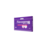 DRASANVI FLAVOGEN BIFASE 2 60 CAPSULAS