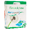 DRASANVI DIENTE DE LEON 30 CAPSULAS