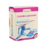 DRASANVI CONDROITINA + GLUCOSAMINA 48 CAPSULAS