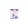 DRASANVI CONDROITINA + GLUCOSAMINA 48 CAPSULAS