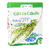 DRASANVI COLA DE CABALLO 30 PERLAS