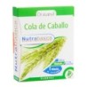 DRASANVI COLA DE CABALLO 30 PERLAS