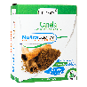 DRASANVI CANELA 60 CAPSULAS