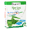 DRASANVI ALOE VERA 60 COMPRIMIDOS
