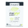 DRASANVI ALERPHYT 36 CAPSULAS