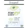 DRASANVI ALERPHYT 36 CAPSULAS
