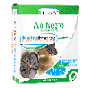 DRASANVI AJO NEGRO 24 CAPSULAS