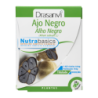 DRASANVI AJO NEGRO 24 CAPSULAS
