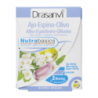 DRASANVI AJO ESPINO OLIVO 500 MG 60 PERLAS