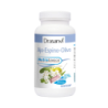 DRASANVI AJO ESPINO OLIVO 120 PERLAS