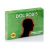DOL ROBIS 60 COMPRIMIDOS