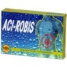 DOL ROBIS 60 COMPRIMIDOS