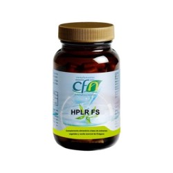 CFN HPLR FS 60 CAPSULAS