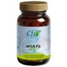 CFN HPLR FS 60 CAPSULAS