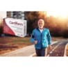 CARDIFORM 60 CAPSULAS